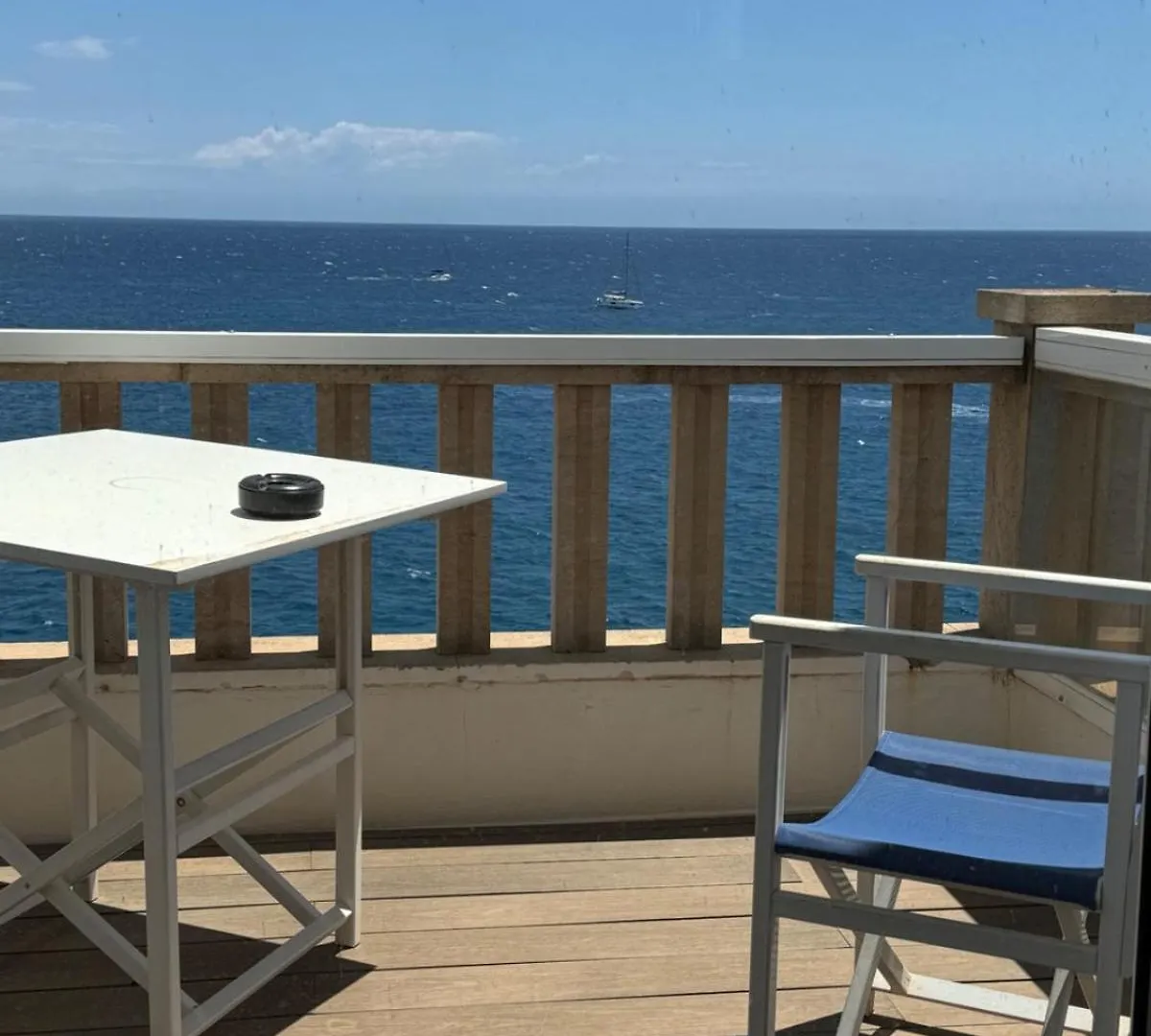 Orange Colom - Seaside Apartments Porto Colom 3*,  Espanha