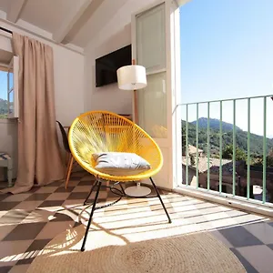 Ca's Papà Hotel
