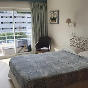 Guest house Roberto