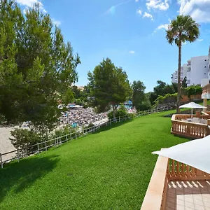 Azul Playa Apart-hotel