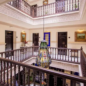 **** Hotel Palacio De Hemingway Spain